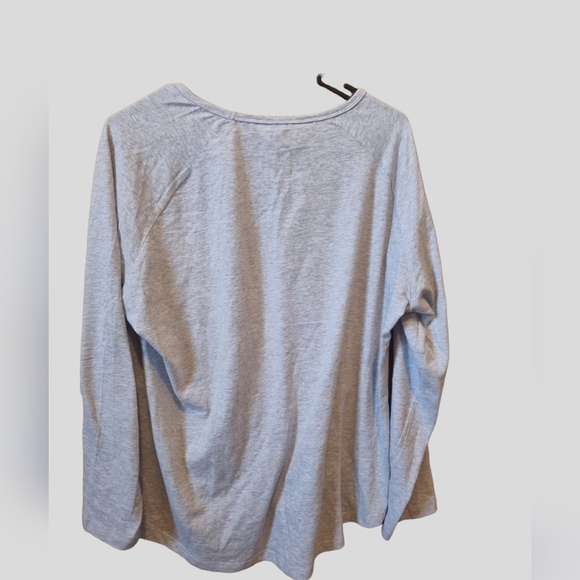 Peter Alexander llama Pajama set XL - Picture 5 of 10